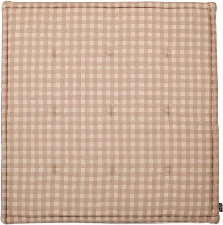Image du produit Charlie Crane Tapis de jeu Tami Brigitte Nude