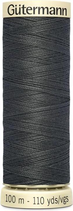 Col. 0036
