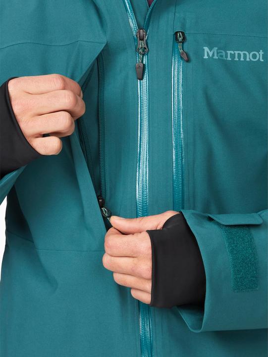 Produktbild Marmot Refuge (M)