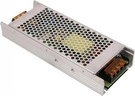 Produktbild V-TAC Zasilacz LED 250W 24V 10A IP20 Modułowy Filtr EMI VT-22250