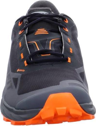 Immagine prodotto Dynafit Scarpa da corsa Ultra 50 Reflective GTX (44.5)