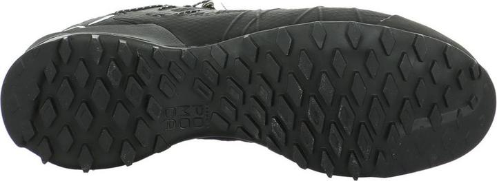 Produktbild Salewa Wildfire 2 Gore-Tex® Schuh Da (38.5)