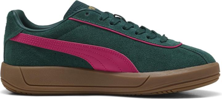 Immagine prodotto Puma Club Klassika SD (42)