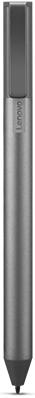 Produktbild Lenovo USI Pen Eingabestift