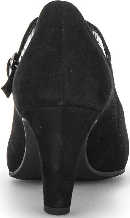 Actual product image Gabor Pumps 31.411.17 (40.5)