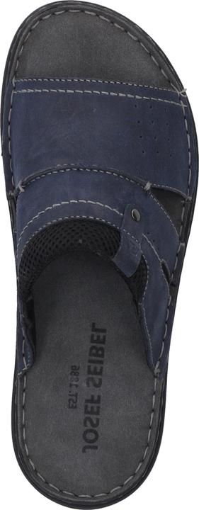 Immagine prodotto Josef Seibel 27307-TE86 (44)
