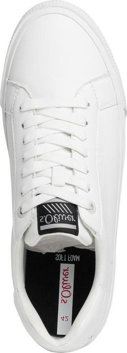 Image du produit S.Oliver Baskets (42)