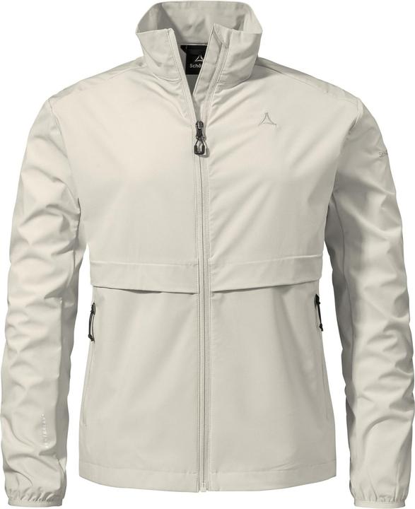 Schöffel Jacket Graz L (48)
