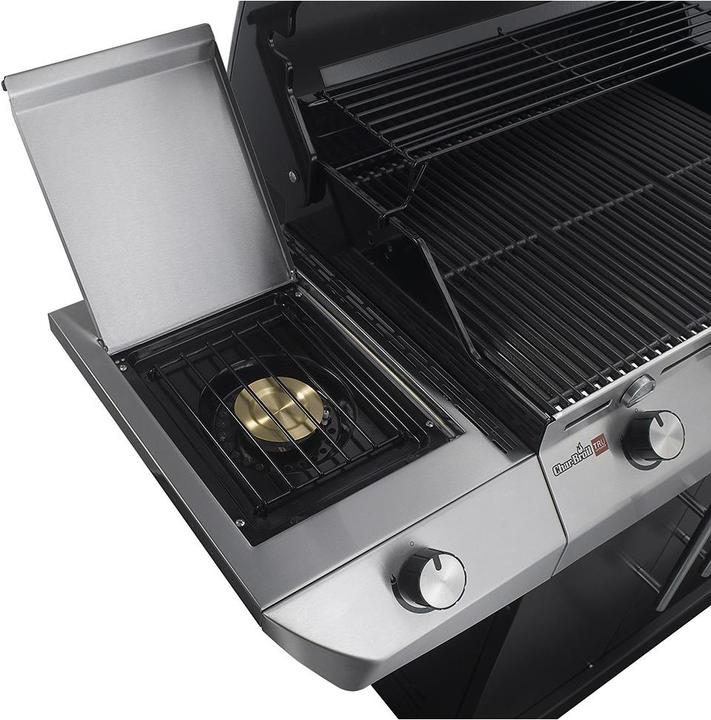 Actual product image Char Broil Performance T-36G (8.80 kW)