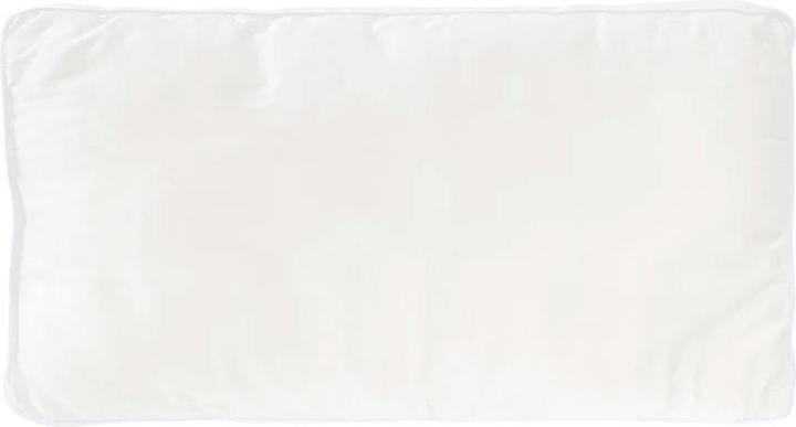 Träumeland Traeumeland Kinderkissen Sabbia Maxi 40 x 5 (40 x 80 x 5 cm)