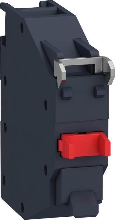Produktbild Schneider Electric ZBE102GEX