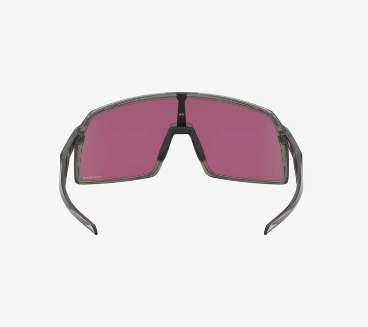 Immagine prodotto Oakley Sutro (Inchiostro grigio, Giada stradale Prizm)