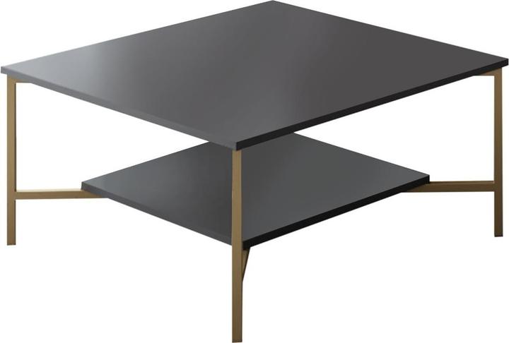 Produktbild Skye Decor Mikayla (180 x 48 x 30 cm)