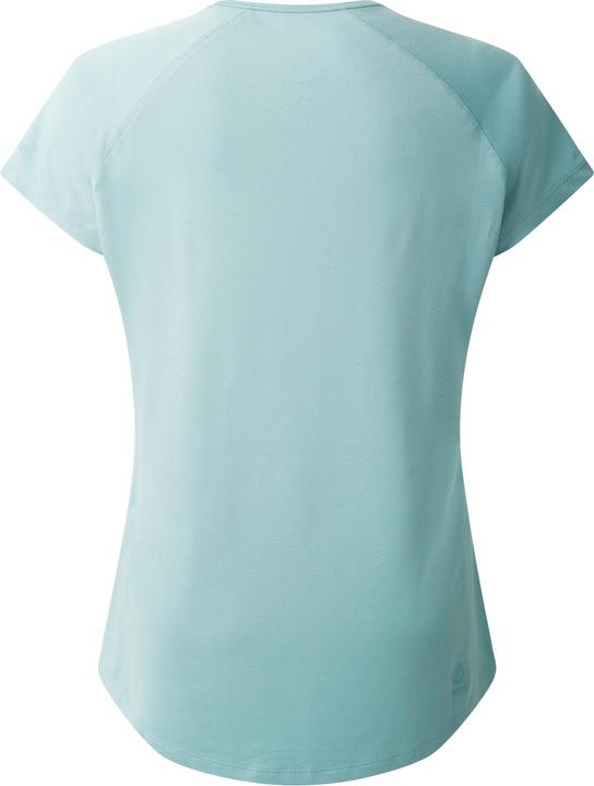 Immagine prodotto Dare2b Corral Maglietta Donna (40)