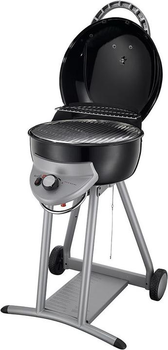Produktbild Char Broil Patio Bistro 240 (3.80 kW)