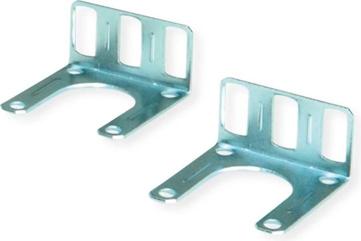 Productafbeelding Bachmann Pdu 19" (7 x, Type 13, 3 m)