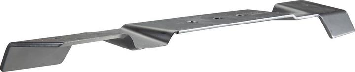 Productafbeelding Makita Sikkelmes (Grasmaaier, Maaimachine messen + vervangingsmessen tuinmachines)