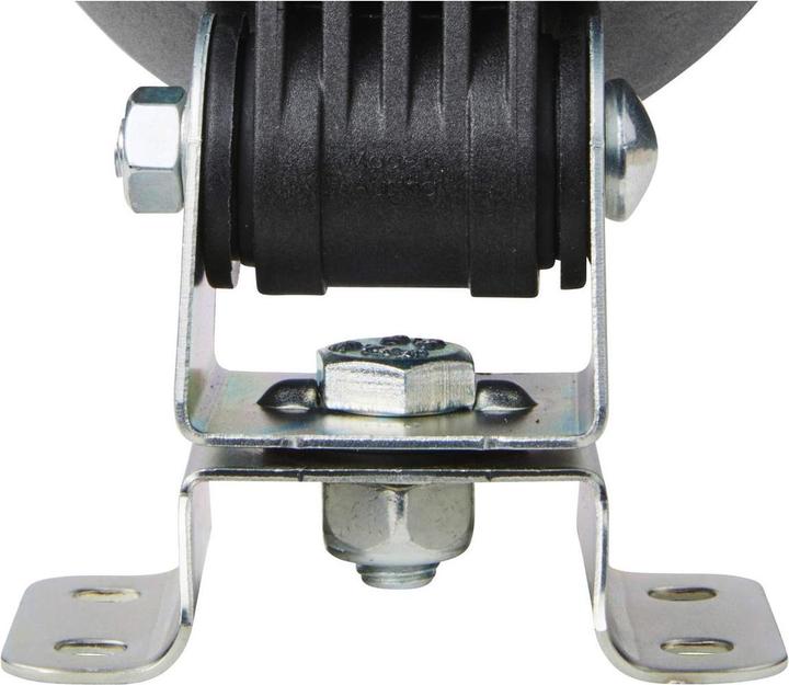 Produktbild Hella Arbeitsscheinwerfer Halogen für FENDT