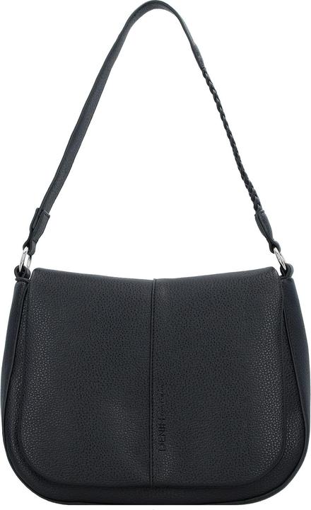 Tom Tailor Neda Schultertasche 28 cm