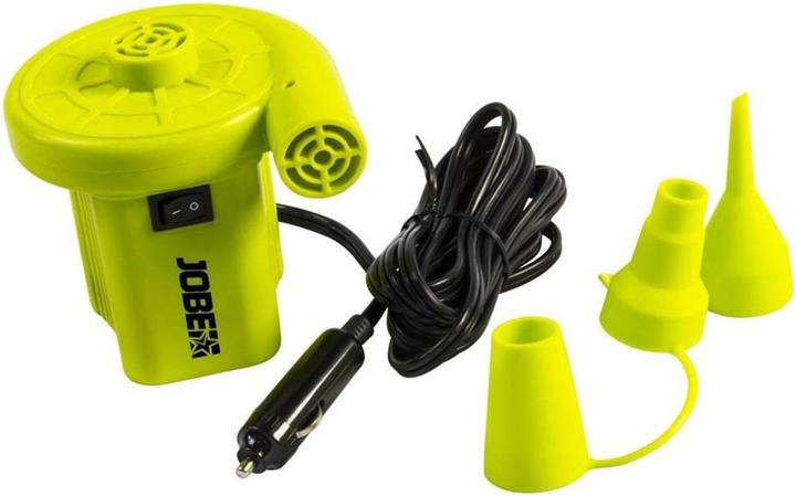 Produktbild Jobe Turbo Pump 12V