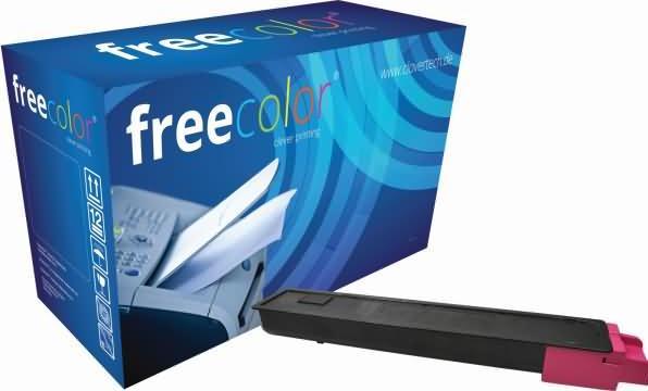 Actual product image Freecolor TK-8325M (M)