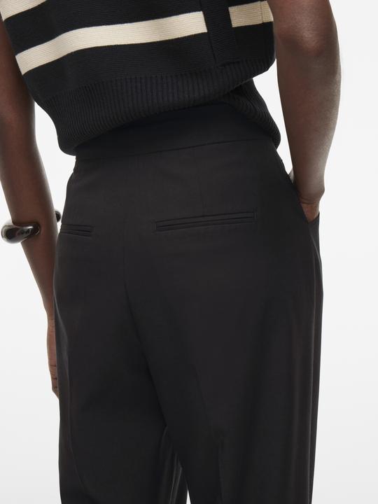 Immagine prodotto Rouge Edit High Waist Hose (42)