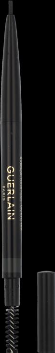 Produktbild Guerlain Brow G Eyebrow 05 (#05 Granite)
