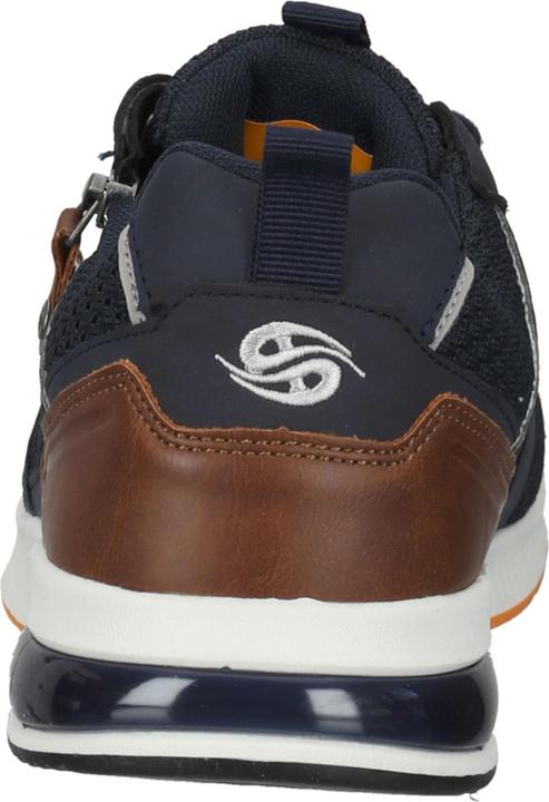 Image du produit Dockers Baskets - 99229 (44)