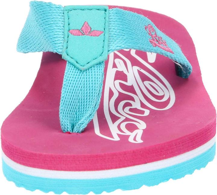 Actual product image Lico Flamenco (36)