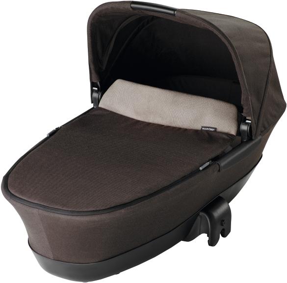 Image du produit Maxi-Cosi Fixation pliable pour poussette