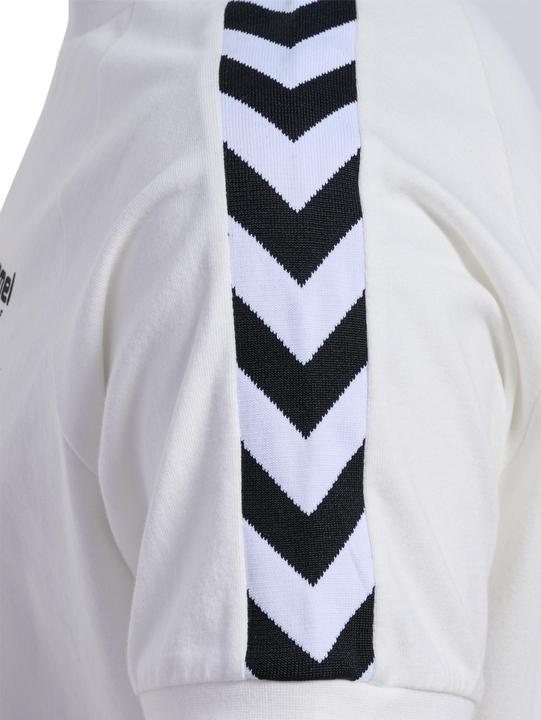 Immagine prodotto hummel hmlARCHIVE T-SHIRT S/S PEANUTS (M)