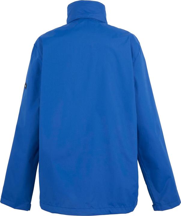 Immagine prodotto Regatta Great Outdoors - Matt - Giacca Impermeabile con Cappuccio - Uomo (M)