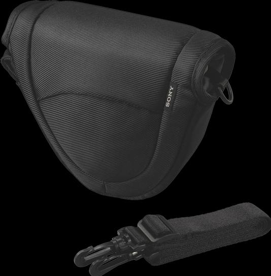 Image du produit Sony Lcs-Emc (Étui pour appareil photo)