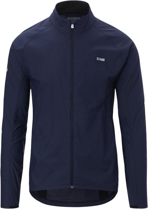 Produktbild Giro M Stow Jacket (XL)