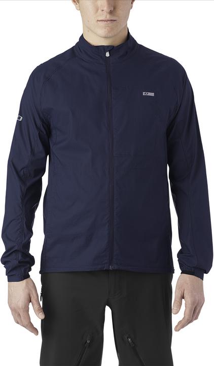 Produktbild Giro M Stow Jacket (XL)