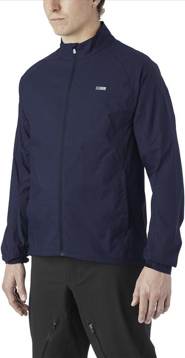 Produktbild Giro M Stow Jacket (XL)