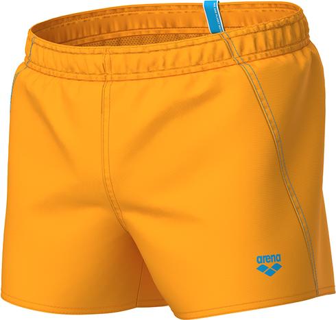 Actual product image Arena M Fundamentals X-Short R (S)