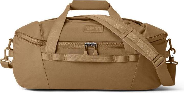 Tasche