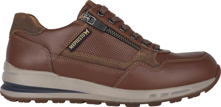 Image du produit Mephisto Bradley (47.5)