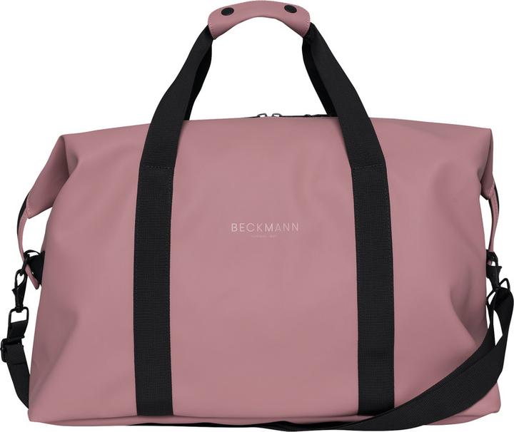 Immagine prodotto Beckmann Borsa da viaggio Weekendbag (45 l)