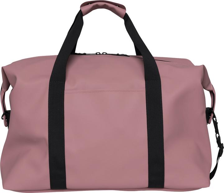 Immagine prodotto Beckmann Borsa da viaggio Weekendbag (45 l)