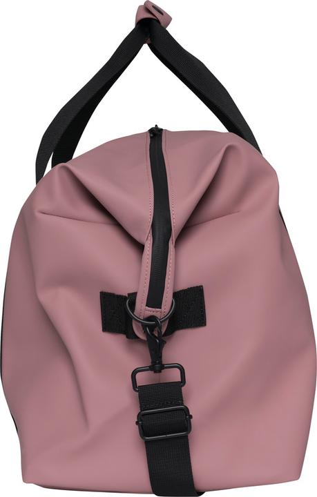 Immagine prodotto Beckmann Borsa da viaggio Weekendbag (45 l)
