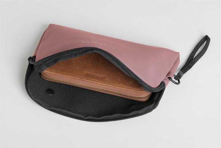 Immagine prodotto Beckmann Borsa da viaggio Weekendbag (45 l)