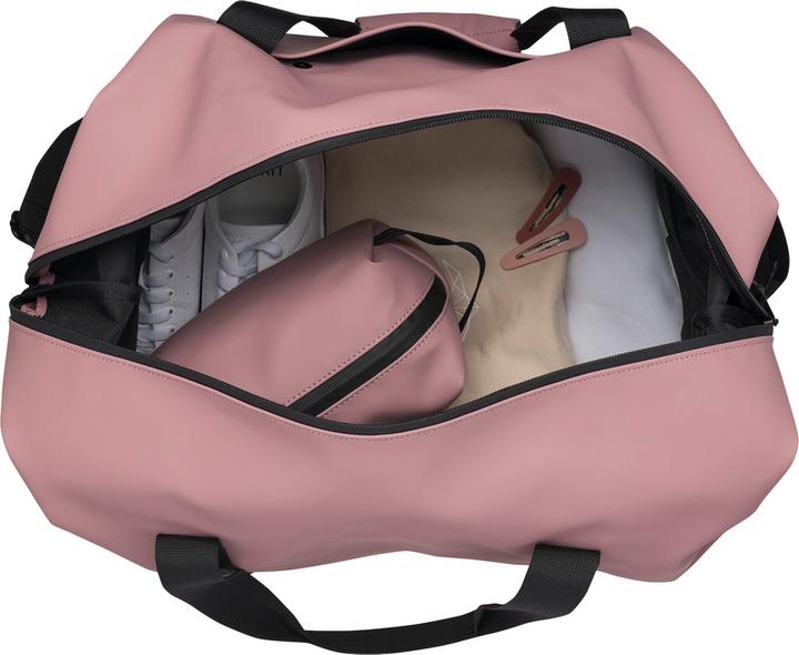 Immagine prodotto Beckmann Borsa da viaggio Weekendbag (45 l)