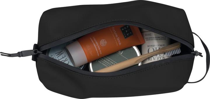 Immagine prodotto Beckmann Via Necessaire (3 l)