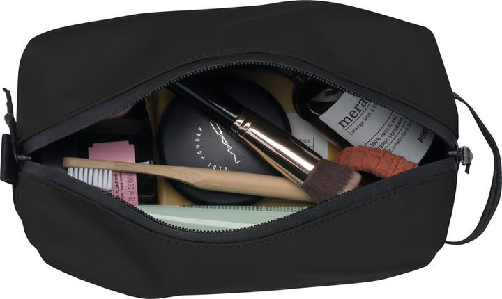 Immagine prodotto Beckmann Via Necessaire (3 l)