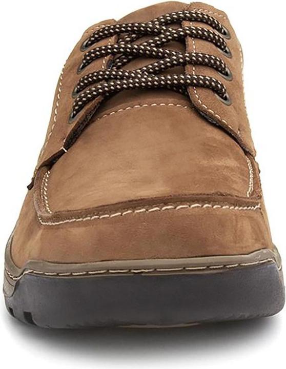 Immagine prodotto Hush Puppies Scarpe basse stringate Tucker (41)