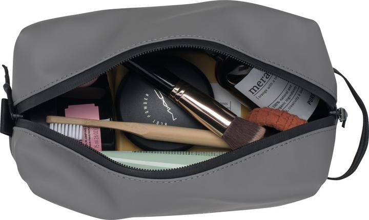 Actual product image Beckmann Necessaire Street (3 l)