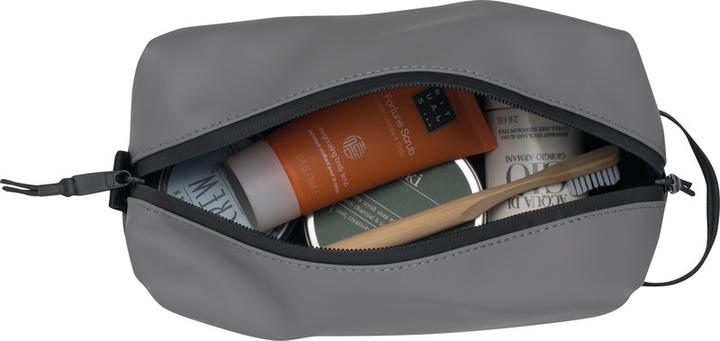 Actual product image Beckmann Necessaire Street (3 l)