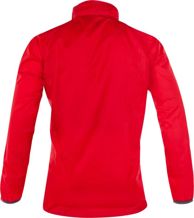 Immagine prodotto Acerbis giacca elettra (4XL)